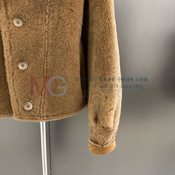  ο  þ   LOW45064-4