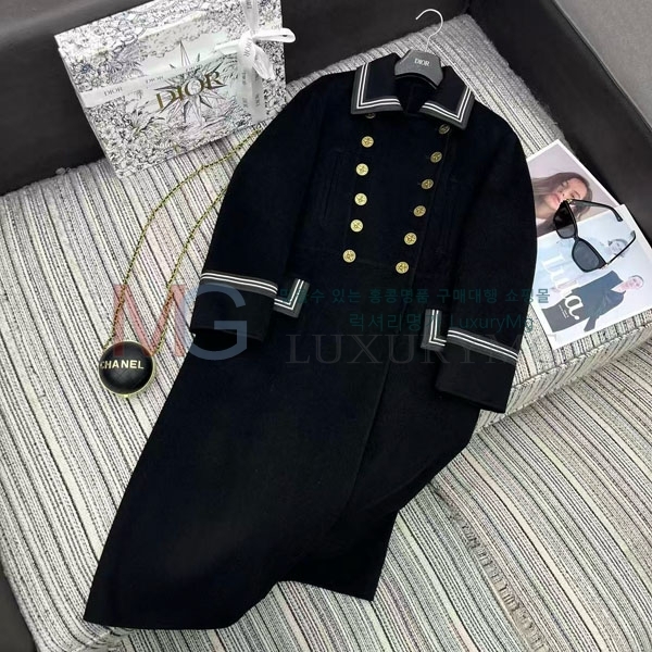 ���� ��� ��Ʈ DO43502-3