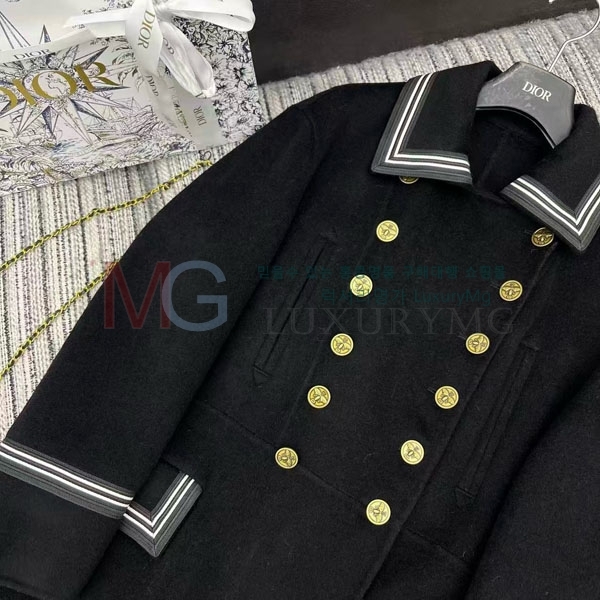 ���� ��� ��Ʈ DO43502-3