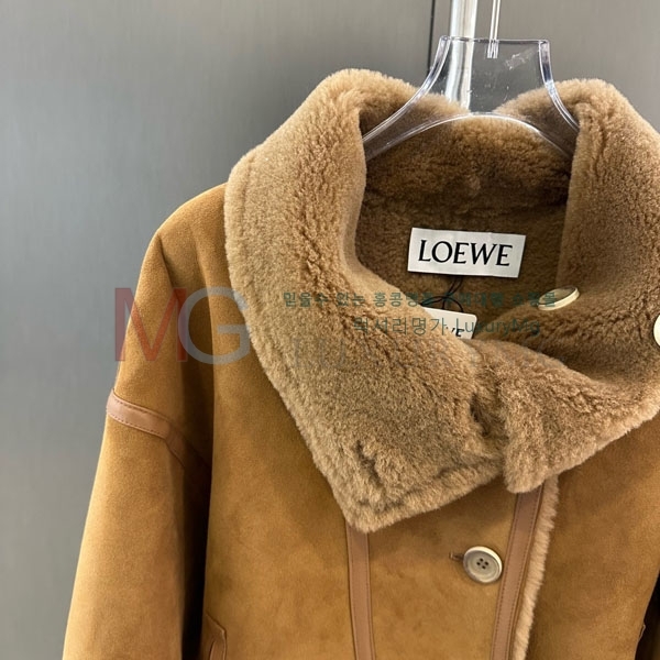  ο  þ   LOW45064-4