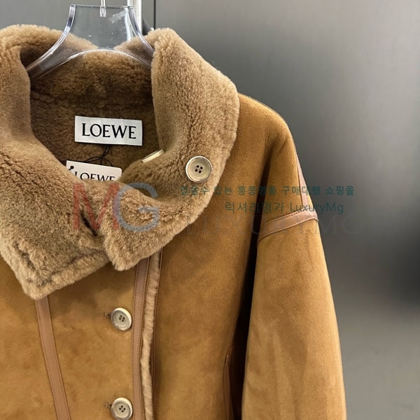  ο  þ   LOW45064-4