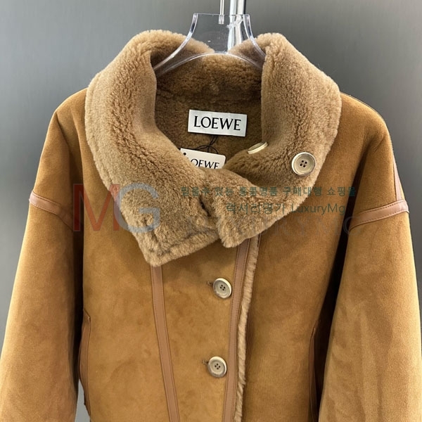  ο  þ   LOW45064-4