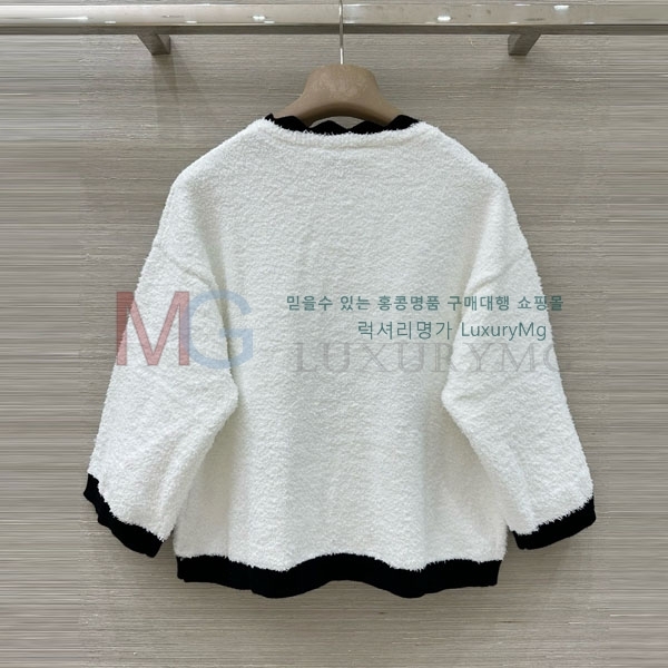 ���� ��* ������ ����� CH345062-16