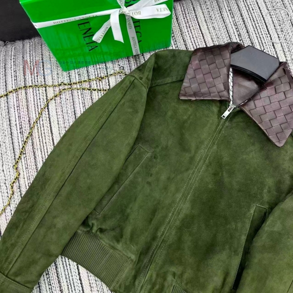 ���� ���װ�����Ÿ �簡�� ���� BV36345622-10