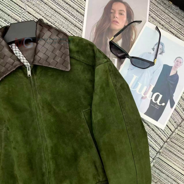 ���� ���װ�����Ÿ �簡�� ���� BV36345622-10