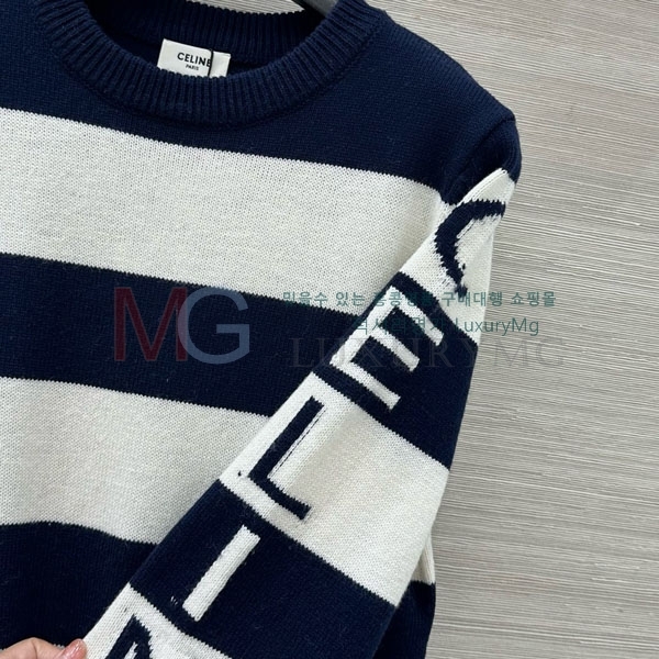 ���� ������ ������ CE6436534-1