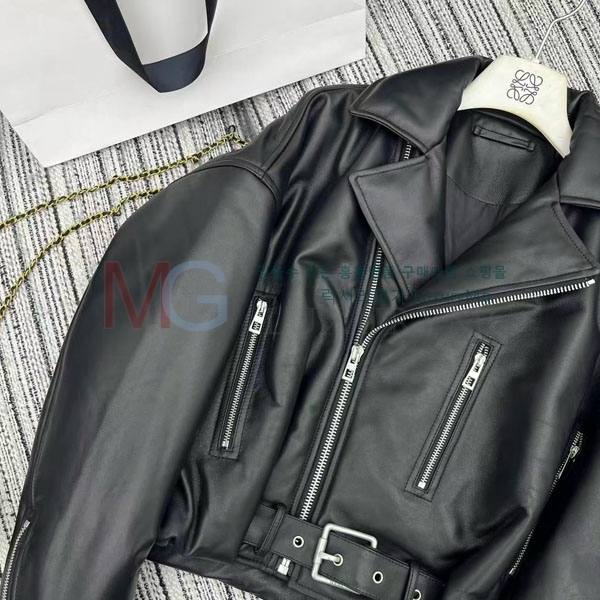 ���� �ο��� �簡�� ���� MU35602-1