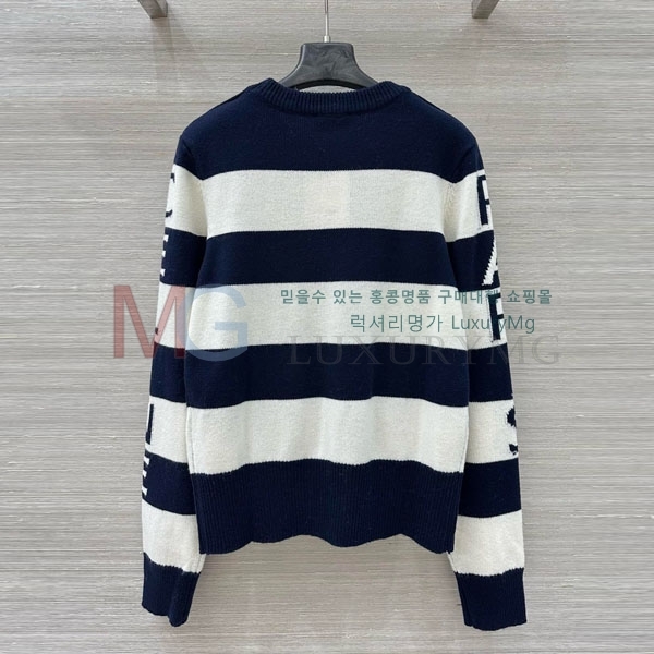 ���� ������ ������ CE6436534-1