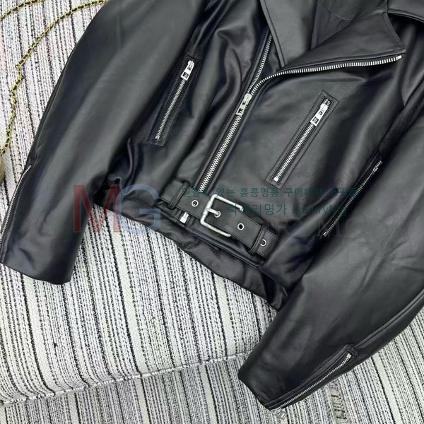 ���� �ο��� �簡�� ���� MU35602-1