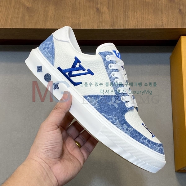 ���� ���̺��� ����Ŀ�� LV188803-2