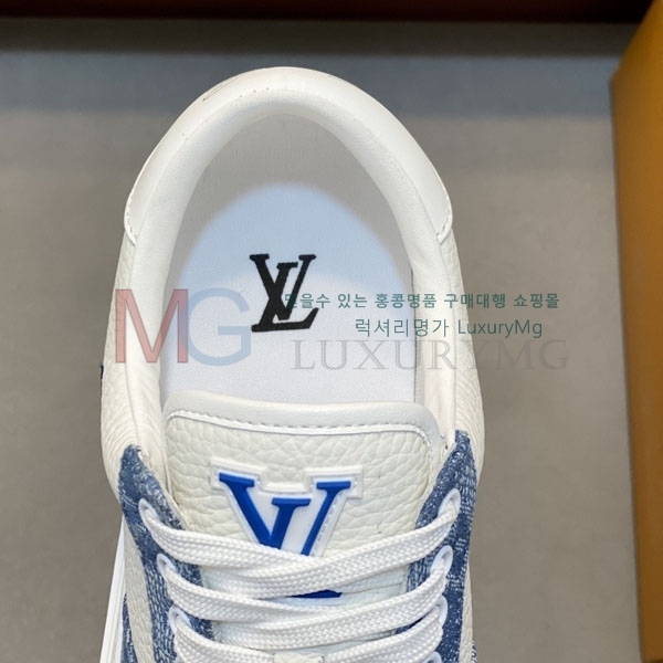 ���� ���̺��� ����Ŀ�� LV188803-2