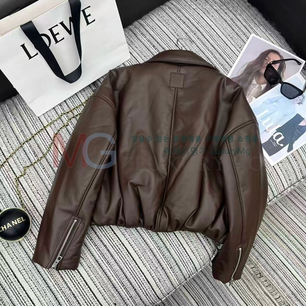 ���� �ο��� �簡�� ���� MU35602-2