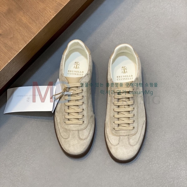 ���� ���ڷ� ��ġ�ڸ� ����Ŀ�� BC165502-2