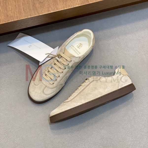 ���� ���ڷ� ��ġ�ڸ� ����Ŀ�� BC165502-2