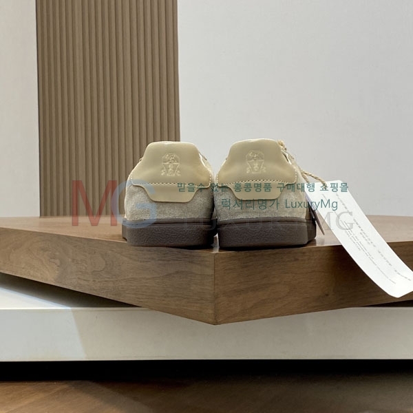 ���� ���ڷ� ��ġ�ڸ� ����Ŀ�� BC165502-2