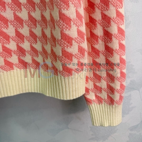 ���� ��� ������ DO34023-8