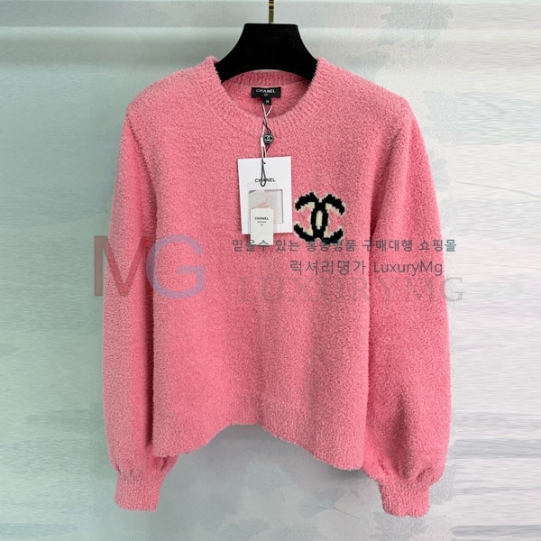 ���� ��* ������ CH343440-13