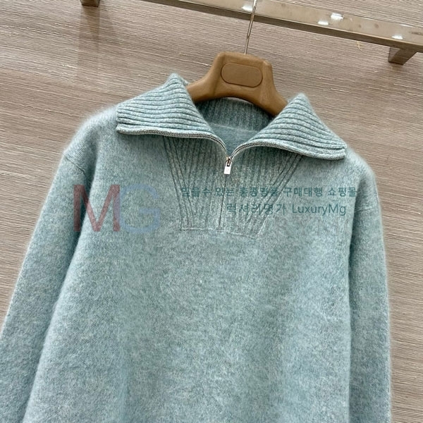 ���� �η�**�� ������ LP23420-1