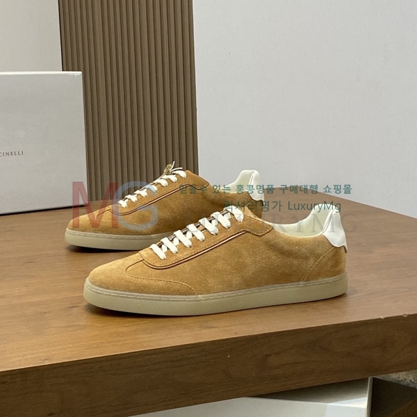 ���� ���ڷ� ��ġ�ڸ� ����Ŀ�� BC165502-3