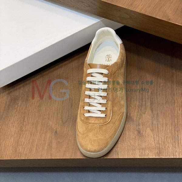 ���� ���ڷ� ��ġ�ڸ� ����Ŀ�� BC165502-3