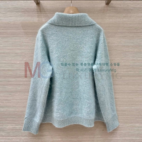 ���� �η�**�� ������ LP23420-1