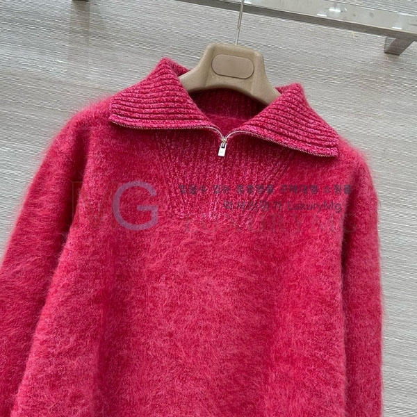 ���� �η�**�� ������ LP23420-2