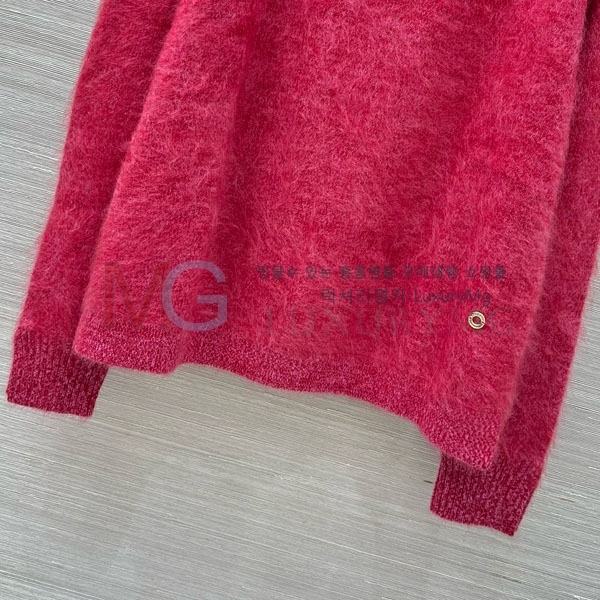 ���� �η�**�� ������ LP23420-2