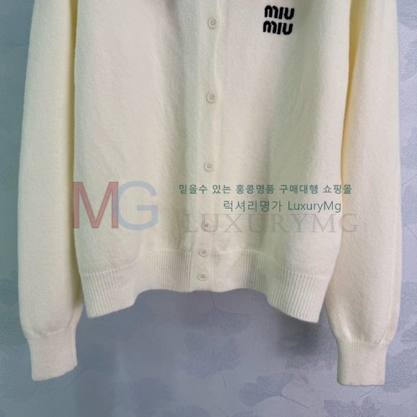 ���� �̿�̿� ������ ����� MU56088-4