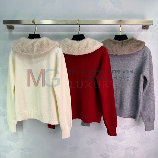 ���� �̿�̿� ������ ����� MU56088-4