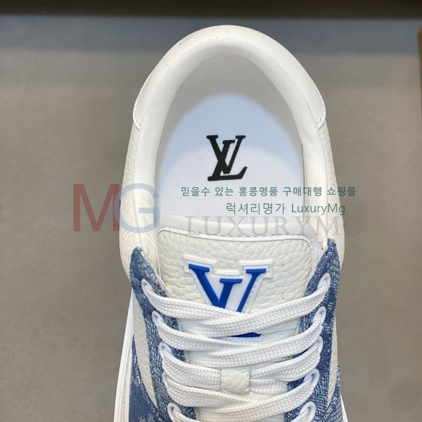 ���� ����*�� ����Ŀ�� 8LV60003