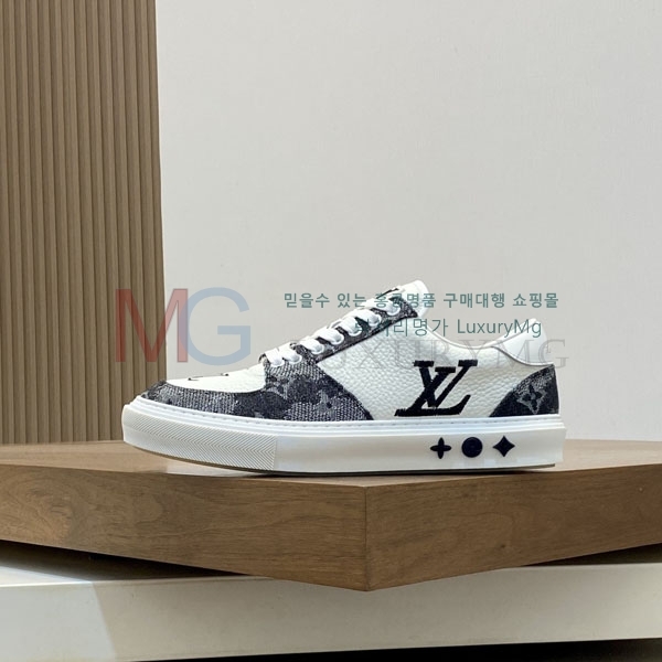 ���� ����*�� ����Ŀ�� 8LV60003-1