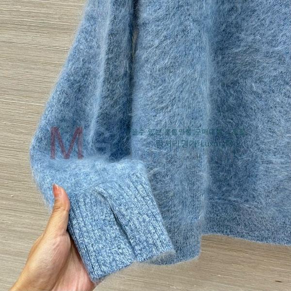 ���� �η�**�� ������ LP23420-3