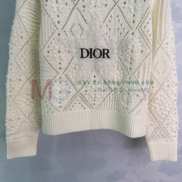 ���� ��� ������ DO34023-9