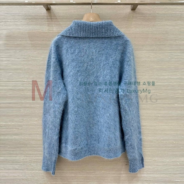 ���� �η�**�� ������ LP23420-3