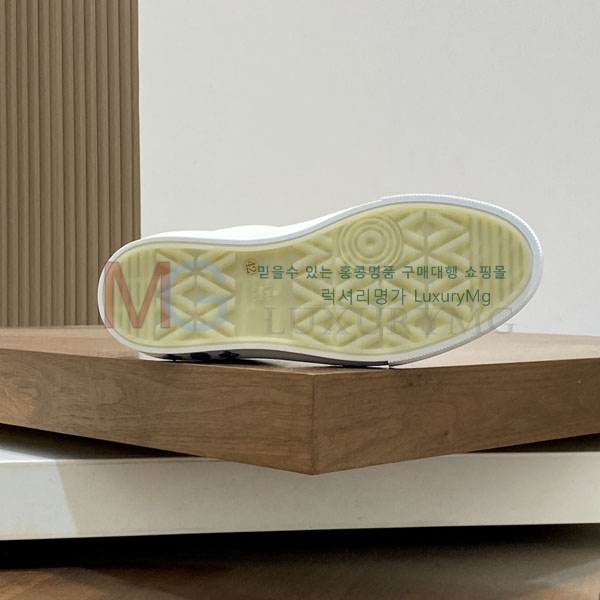 ���� ����*�� ����Ŀ�� 8LV60003-2