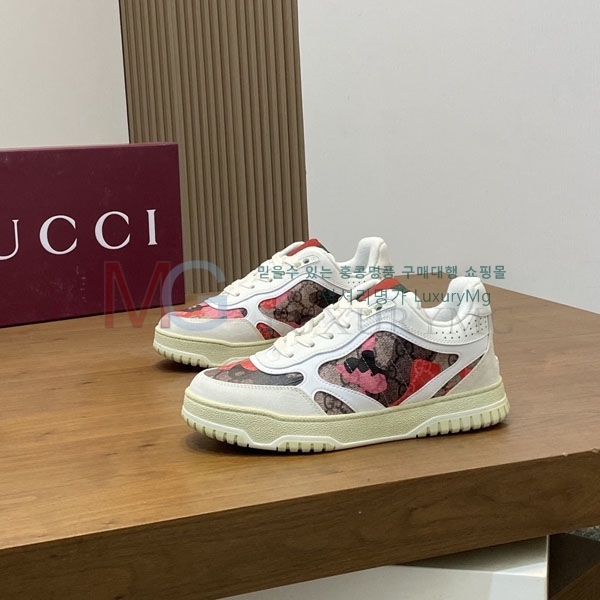 ���� ���� ����Ŀ�� GU899062