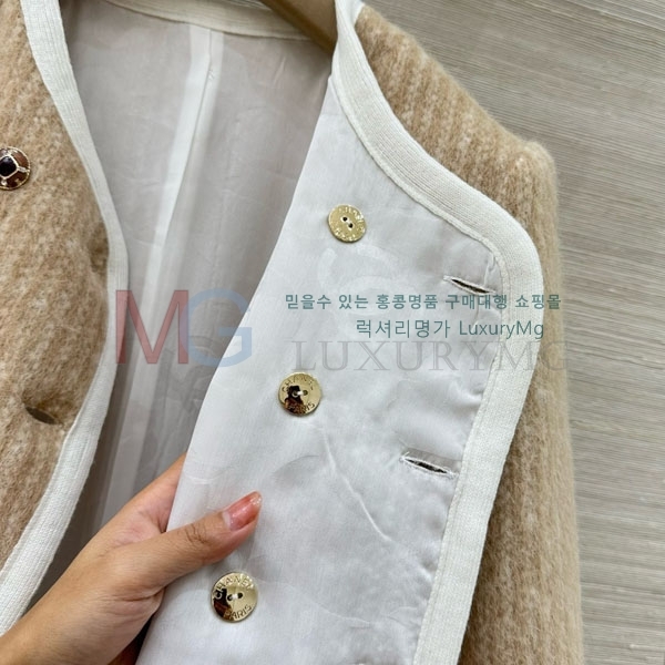 ���� ��* ���� CH345062-7