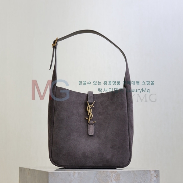 ���ζ� LE 5 A 7 ȣ���� 713938-10