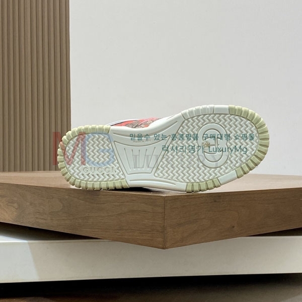 ���� ���� ����Ŀ�� GU899062