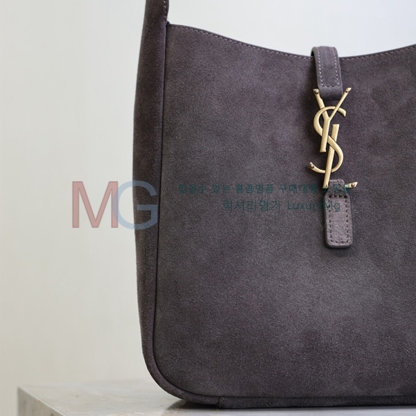 ���ζ� LE 5 A 7 ȣ���� 713938-10