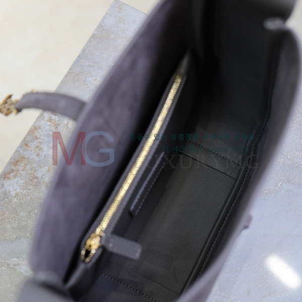 ���ζ� LE 5 A 7 ȣ���� 713938-10