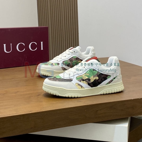 ���� ���� ����Ŀ�� GU899062-1