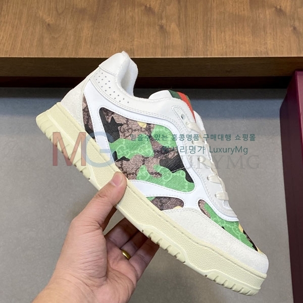 ���� ���� ����Ŀ�� GU899062-1