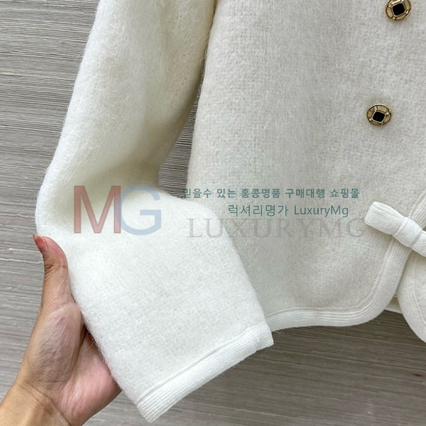 ���� ��* ���� CH345062-8