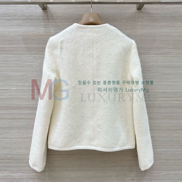 ���� ��* ���� CH345062-8