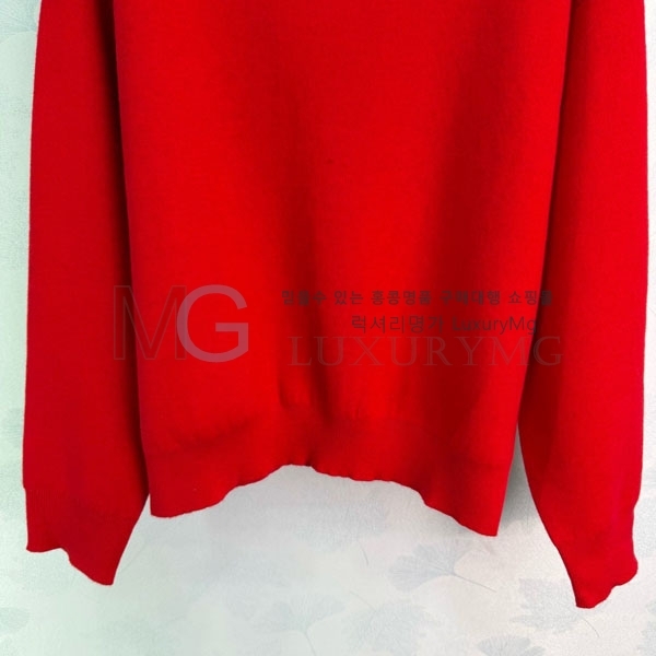 ���� �̿�̿� ������ MU56088-5