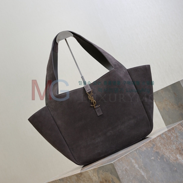 ���ζ� ��Ų BEA ��Ʈ�� 763435-7