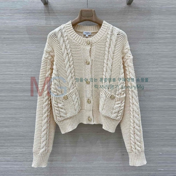 ���� ��* ������ ����� CH345062-17