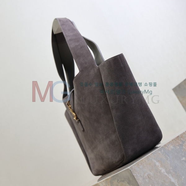 ���ζ� ��Ų BEA ��Ʈ�� 763435-7