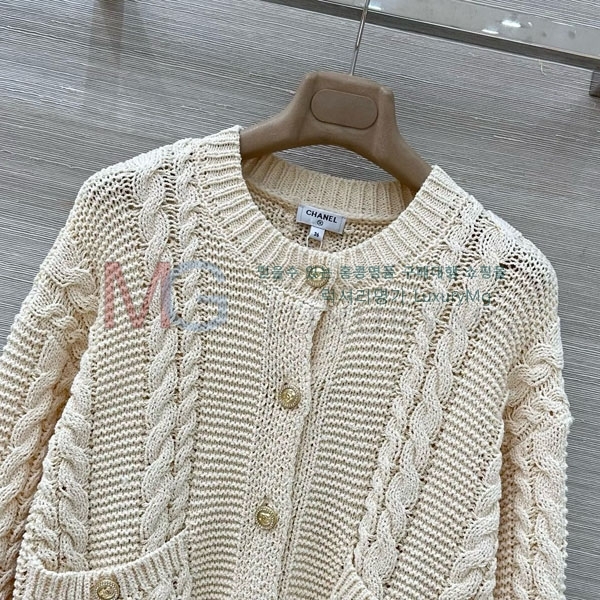 ���� ��* ������ ����� CH345062-17